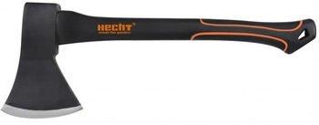 Siekiera uniwersalna do drewna HECHT 901000, 1000 g, 40 cm, ewimax - HECHT