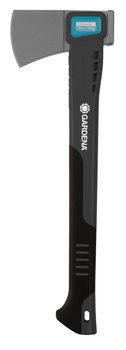 Siekiera uniwersalna GARDENA 1000A (08714-48) - Gardena