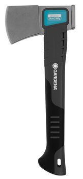 Siekiera uniwersalna GARDENA 900B (08713-48) - Gardena