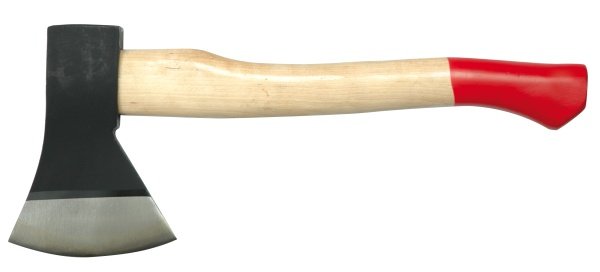 Siekiera VOREL, 0,60 kg