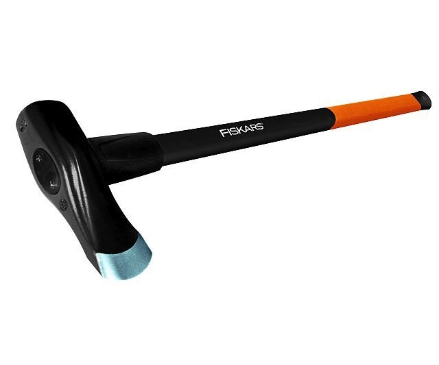 Siekiero-młot FISKARS 2500