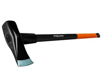 Siekiero-młot FISKARS 3700 - Fiskars