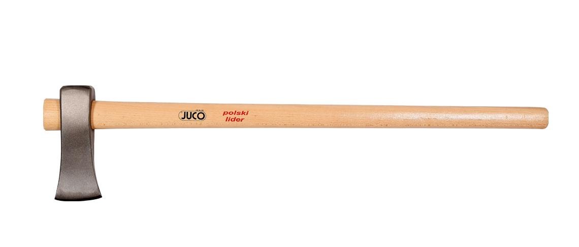 Siekiero-młot tradycyjny JUCO, 2,5 kg