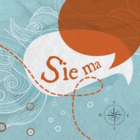 Siema Małe TGD