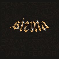 Siema Ronnie Ferrari