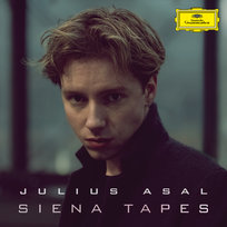 Siena Tapes Asal Julius