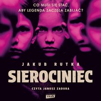 Strefa kryminalna