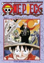One Piece. Volume 96 - Oda Eiichiro | Książka w Empik