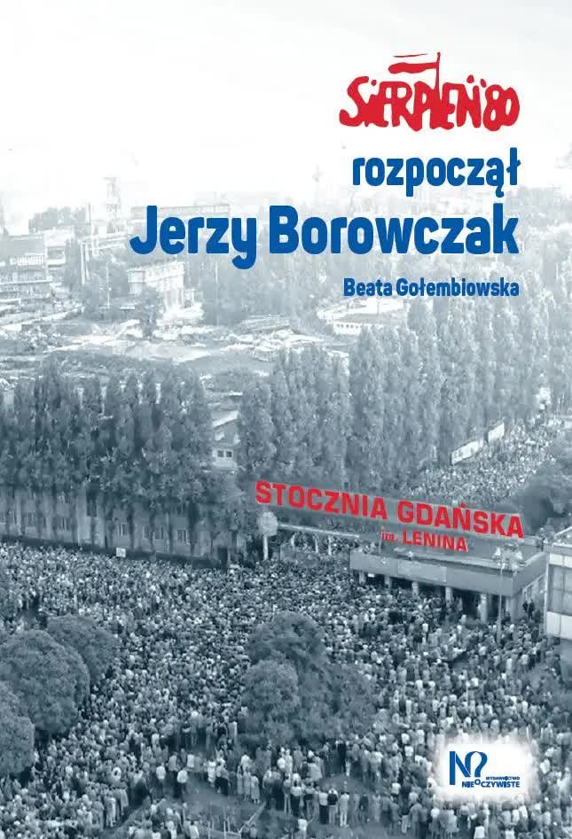 Sierpień 