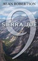 Sierra Joe 9 - Robertson Alan