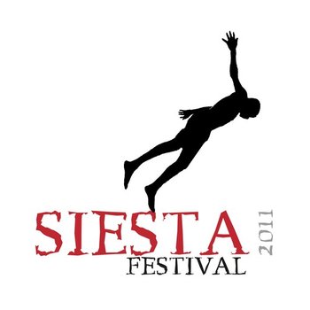 Siesta Festival 2011 - Various Artists