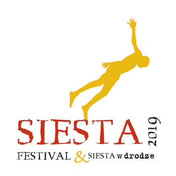 Siesta Festival 2019 - Various Artists
