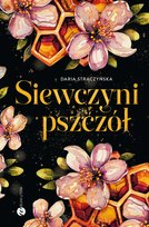 Siewczyni pszczół Strączyńska Daria