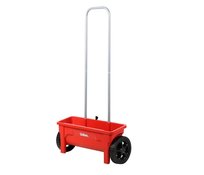 Siewnik Lider QS6002