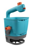 Siewnik ręczny GARDENA M (00431-20)