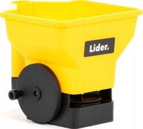 Siewnik ręczny Lider XS6001