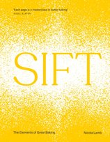 Sift Nicola Lamb