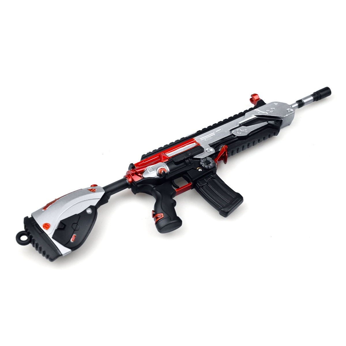 SIG Sauer Cyrex | 15 cm | Metal | Brelok | CSGO Counter Strike - Inna ...