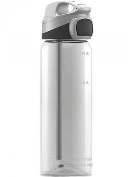 Sigg, Butelka, Miracle, 0,6 l - SIGG