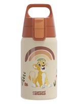 SIGG Butelka Shield One Lion King 0.5L 6059.30 SIGG