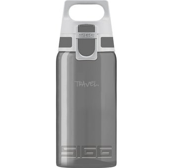 SIGG Butelka VIVA One Anthracite 0.5L 8631.50 - SIGG