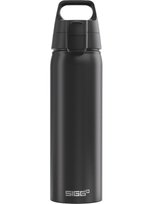 SIGG Butelka WMB One Black 0.75L 6168.90 SIGG