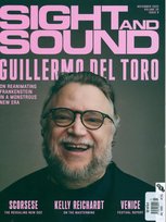 Sight and Sound [GB]