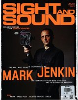 Sight and Sound [GB]