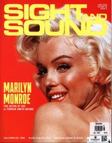 Sight and Sound [GB]