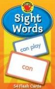 Sight Words - School Specialty Publishing