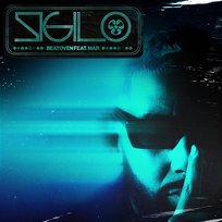 SIGILO Mar, Beatoven