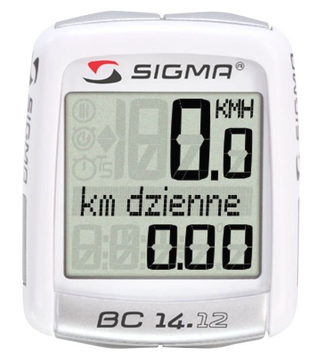 Sigma 1200. Велокомпьютер Sigma – Sport BC 14.12 alti. Sigma BC14.12 инструкция. Сигма.