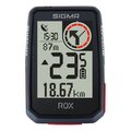 Sigma, Licznik, ROX 2.0 BLACK TOP MOUNT SET - Sigma