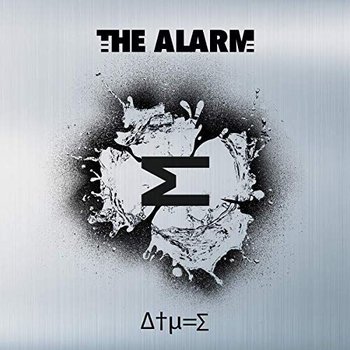 Sigma - The Alarm