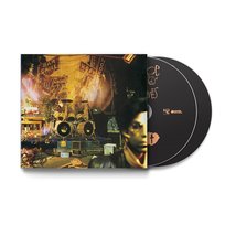 Sign O' The Times (Remastered) Prince