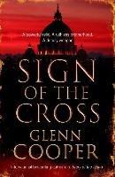 Sign of the Cross - Cooper Glenn