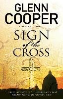 Sign of the Cross - Cooper Glenn