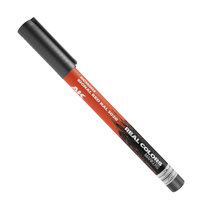 Signal Red RAL 3020 Real Color Marker RCM003, AK Interactive Inna marka