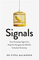 Signals - Malmgren Pippa