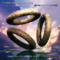 Signature Neuronium