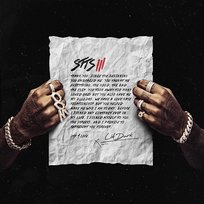 Signed To The Streets 3 Lil Durk