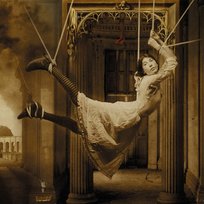 Signify Porcupine Tree