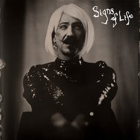 Signs of Life (In Progress…) Foy Vance