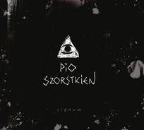 Signum Pio Szorstkien
