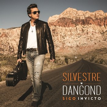 Sigo Invicto - Silvestre Dangond