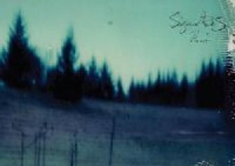 Sigur Ros wystąpi w Polsce