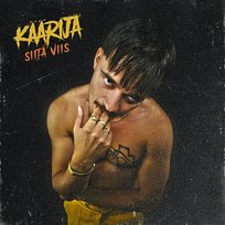Siitä viis Käärijä