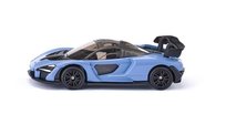 Siku 1538 McLaren Senna (S1537)