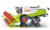 Siku Farmer, Kombajn Claas, model