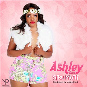 Siku Mbili - Ashley Diva